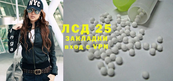 ешки Алзамай