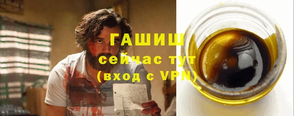 ешки Алзамай
