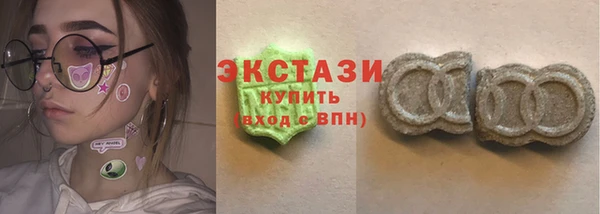 ешки Алзамай