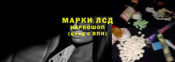 spice Заводоуковск